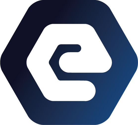 ED-X logo