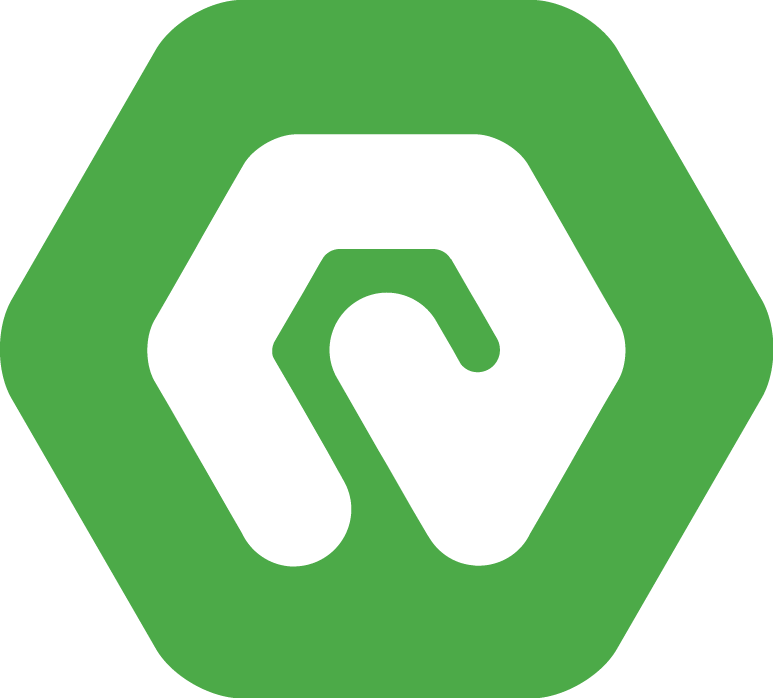NUCLEUS Logo