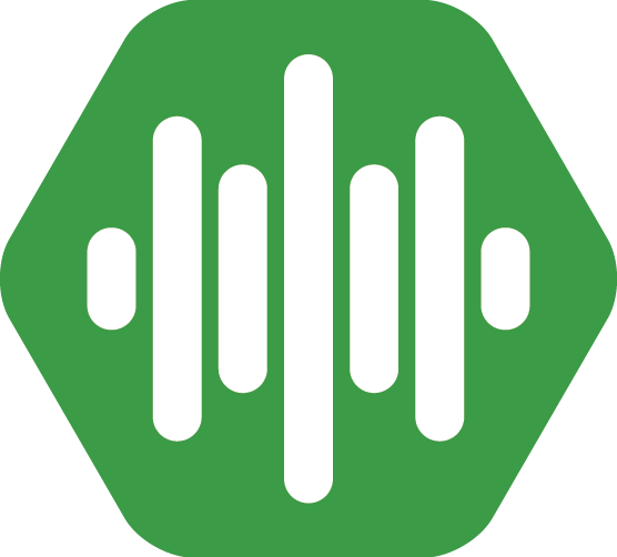 PULSAR logo