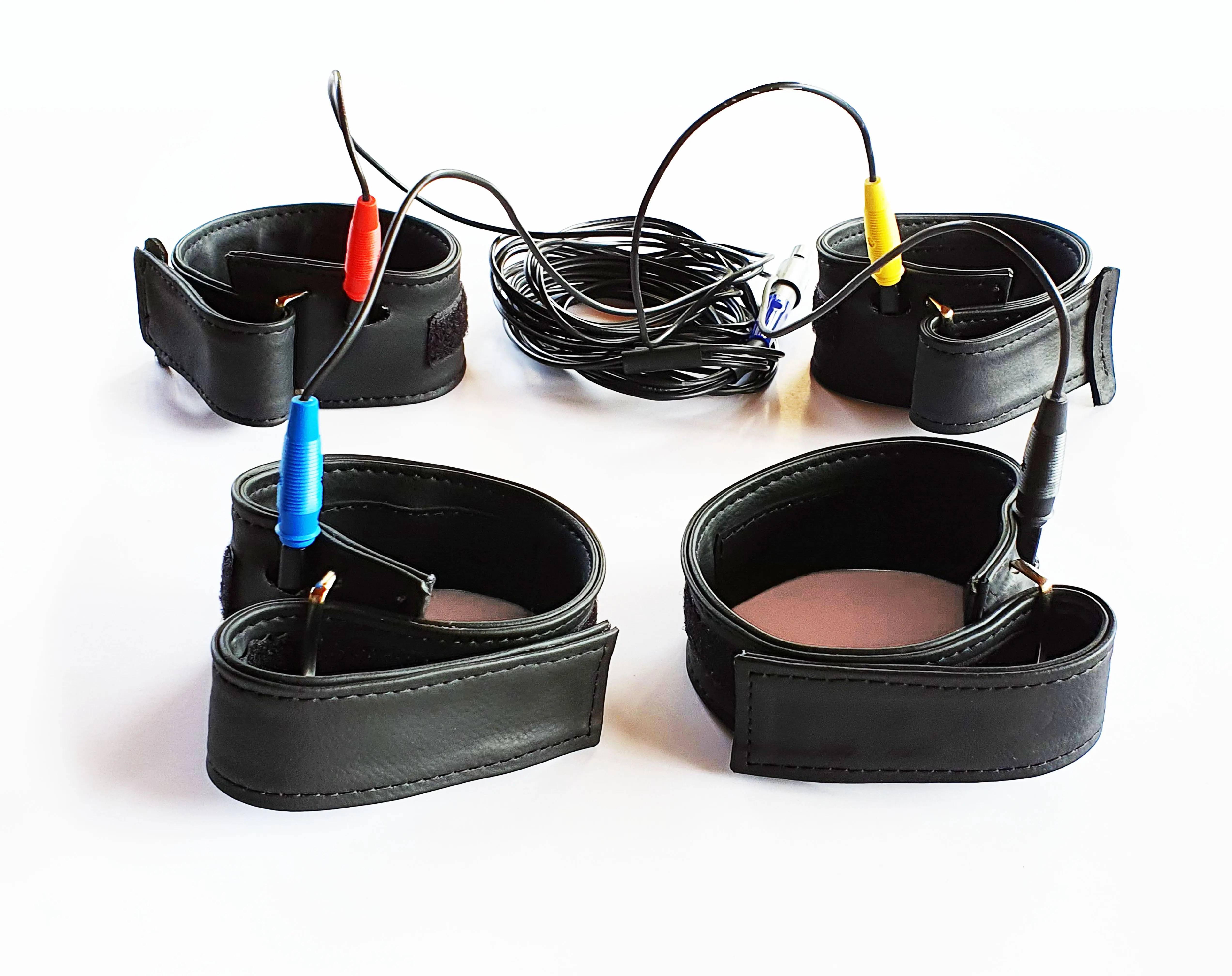 NUCLEUS limb harness set