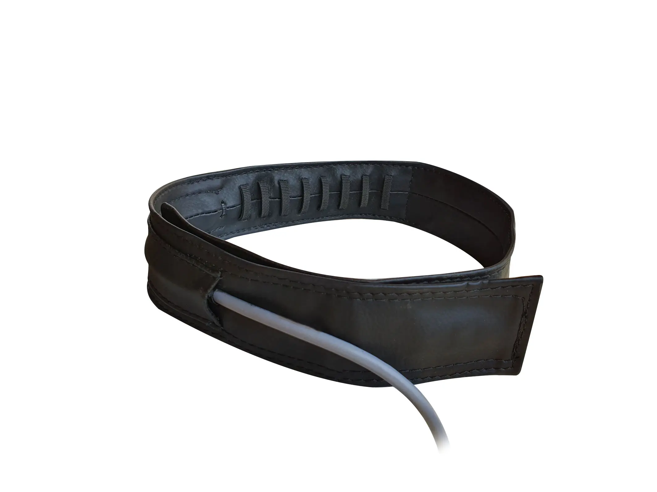 NUCLEUS head harness accessory
