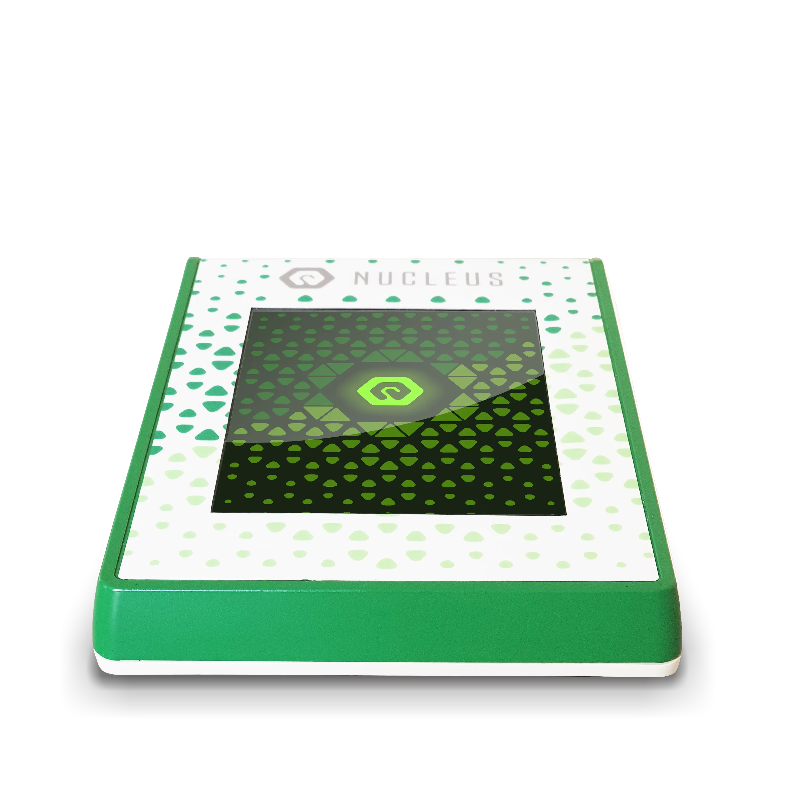 NUCLEUS NeuroSync System