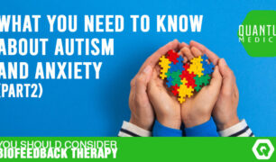 What you need to know about autism and anxiety part2