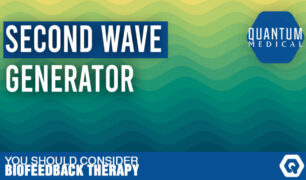 The second wave generator and functions