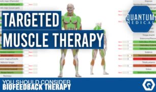 Targeted Muscle Therapy