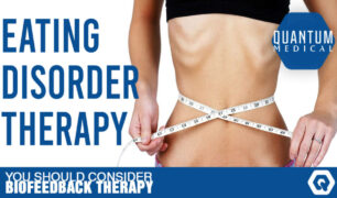 Eating disorder therapy