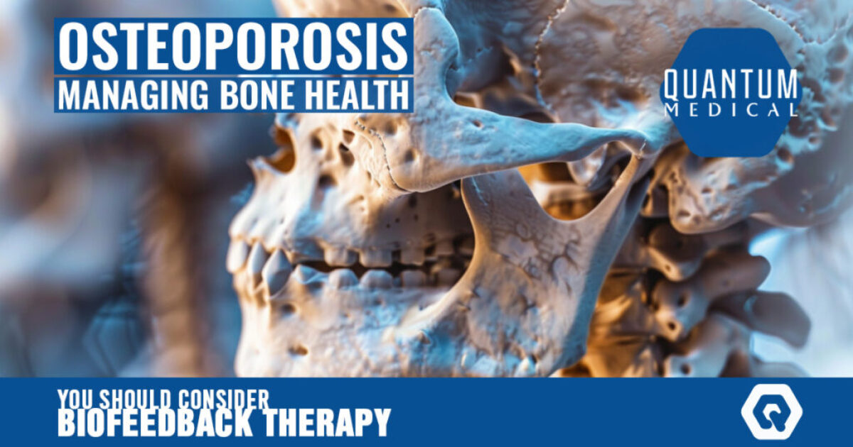 Osteoporosis